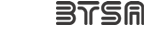 BTSA logo