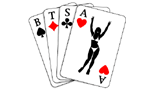 BTSA