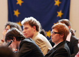  Europäisches Jugendparlament 