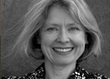 Sabine Waffender