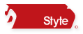 styte logo