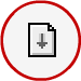 Downloads