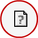 FAQ's