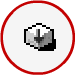Software Downloads